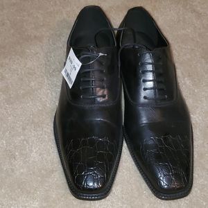 Men's Dress shoes